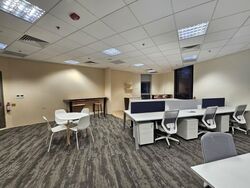 PLUS (D1), Office #561019691